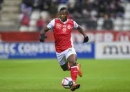 Rems ile her konuda anlaşan Fenerbahçede Ghislain Konan için geri sayım başladı!