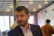 Ünlü kahve markasının sahibinden babasına ’vesayet’ davası: Deli raporu almaya çalışıyor