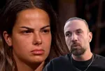 “Acun abiye söyleseydik ceza yiyecektim" sözleriyle duyurdu: Survivor Sercan Yıldırım'dan Beyza açıklaması