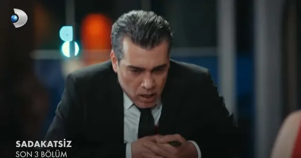 volkanin-sonu-derinin-ellerinden-oldu-sadakatsiz-volkan-oldu-mu-1652262522947.jpg Sadakatsiz'de ortalık kan revan oldu! Volkan en büyük darbeyi biricik eşinden yedi! Asya'nın çıldırttığı Derin öfke patlaması yaşadı bıçakla saldırdı-3