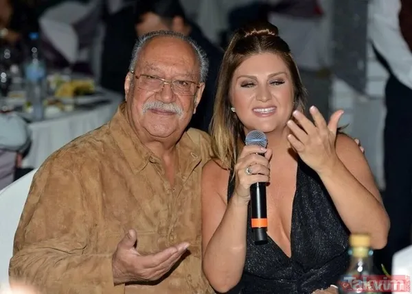 Müge Anlı ve eşi Şinasi Yüzbaşıoğlu ilk kez yan yana! Ve beklenen fotoğraf geldi! Gelinlikli damatlıklı halleri sosyal medyayı yıkan çift... - 23