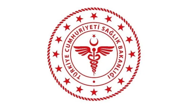 İŞKUR'da Sağlık Bakanlığı personel alım ilanı yayınlandı! İŞKUR Sağlık Bakanlığı ilanı başvuru şartları ve tarihi-1