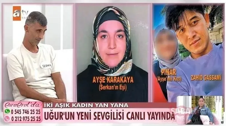 esra-erolda-gundeme-gelen-olayda-flas-gelisme-14-yasindaki-kiza-istismar-etmisti-canli-yayinda-gozaltina-alind-1726859703412.jpeg Esra Erol’da gündeme gelen olayda flaş gelişme! 14 yaşındaki kızı istismar etmişti: Canlı yayında gözaltına alınan Zahid, anne ve üvey baba tutuklandı-3