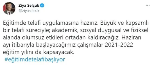 bakan-selcuktan-flas-telafi-egitim-aciklamasi-tarih-belli-oldu-1622035970956.jpg Bakan Selçuk'tan flaş telafi eğitim açıklaması! Tarih belli oldu-2