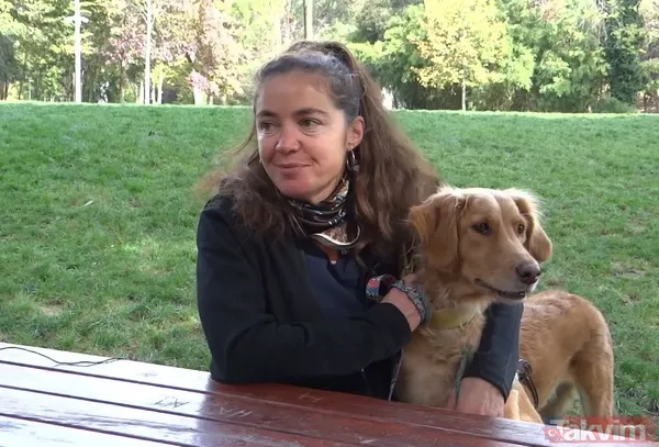 Kemal Sunal ve Fatma Girik itirafıyla dikkat çekti! Garip’in Fatoş’u Ece Alton’un son hali ağızları açık bıraktı: “Nereden nereye” - 24