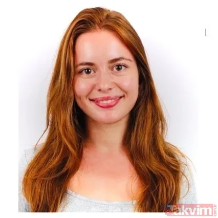 Çocuklar Duymasın'da 'dominant teyze Gönül'ün oğluydu... Beton Orçun'un son haline bakın o artık 19 yaşında koca delikanlı: "Manken olmuş" - 27