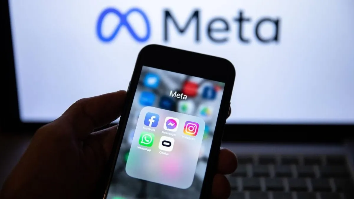 Instagram Plus ile gelen tüm avantajlar! Whatsapp Plus fiyatı belli oldu