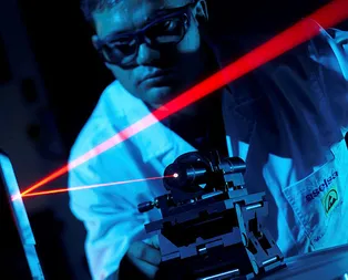 ASELSAN duyurdu! 2019 cirosu tarihi rekor seviyelerine ulaştı