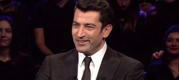 15 Ağustos 1943’te başlayan ve 8 gün süren bir operasyon sonucu Büyük Okyanus’a Kiska adlı küçük bir adayı ele geçiren ABD ve Kanada birlikleri 300’den fazla ölü ve yaralı vermişken adayı kaç Japon askeri savunmuştur?