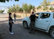 Şirvan koronavirüs nedeniyle karantinaya alındı