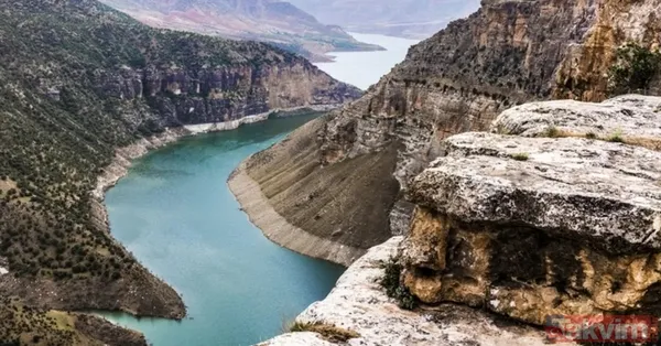 Başkan Erdoğan'dan Kabine toplantısında LGBT tepkisi: "LGBT dayatması, faşizmi dahi aratıyor" - 14