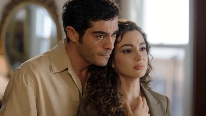 bir-gece-masali-7-bolum-2-fragmani-yayinlandi-bu-kizin-babasi-katil-1728729908088.jpg