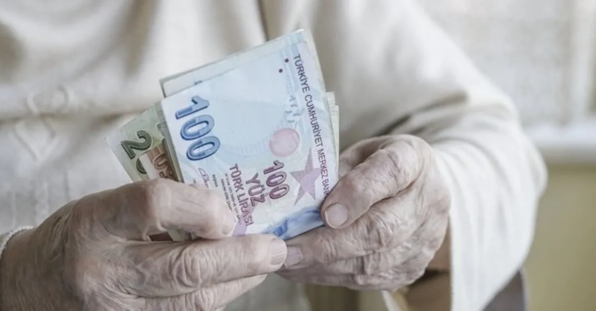 evde bakim hizmetlerinde gelir olcutu