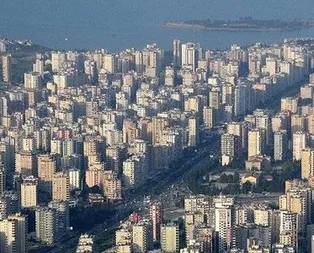 28 Haziran 60 -120 ay konut kredisi faiz oranları ne oldu?