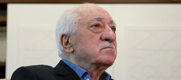 FETÖ nedeniyle o köyün adı değişti