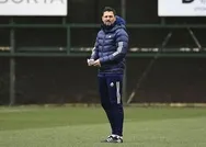 Fenerbahçe Beşiktaş derbisi çok kritik: Erol Bulut’un kaderi derbide belli olacak