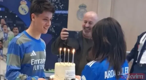 Fotoğraflar Takvim Fotoğraf Arşivi Ve Instagram'dan Alınmıştır.