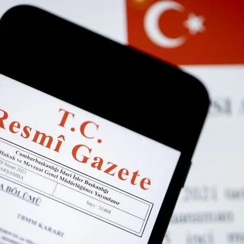 İnternet haber sitelerinde yeni dönem