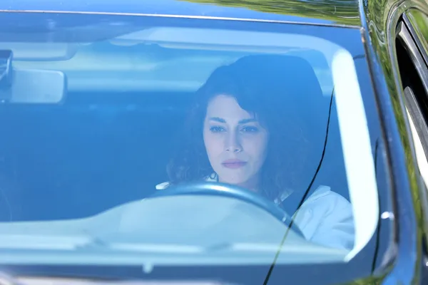 bir-kucuk-gun-isigi-36-bolum-fragmani-yayinlandi-hayatimin-sonuna-kadar-elifi-sevecegim-1685387398201.jpg Bir Küçük Gün Işığı 36. bölüm fragmanı yayınlandı: “Hayatımın sonuna kadar Elif’i seveceğim...”-4