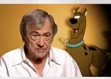 Scooby Doo'nun yazarı Joe Ruby hayatını kaybetti