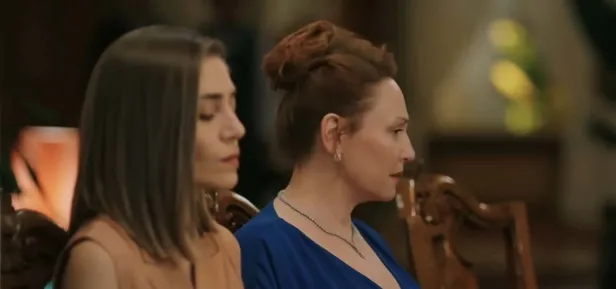 yali-capkininda-kaya-geldigine-gelecegine-bin-pisman-oldu-feritle-yumruk-yumruga-kavga-etti-ne-anlatti-karim-s-1695108034052.jpg Yalı Çapkını'nda kan gövdeyi götürdü! Ferit'in yumruğu yalıyı inletti! Halis ağa bu kez ölecek! Kaya nakavt oldu-4