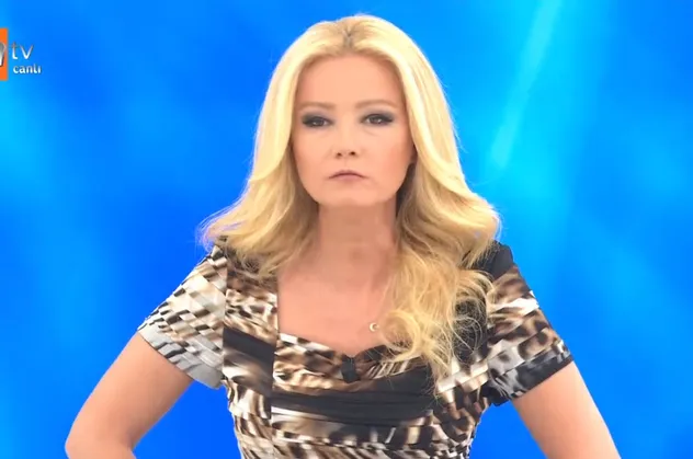 Müge Anlı SON BÖLÜM TEKRAR İZLE 19 Şubat 2021 Cuma | YOUTUBE linki Gülşen Caymaz'a ne oldu, bulundu mu? Son dakika...