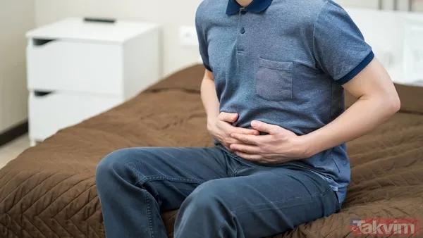 Diyanet’e göre ağız dolusu kusmak orucu bozar mı? Kusmak orucu bozar mı? - 3