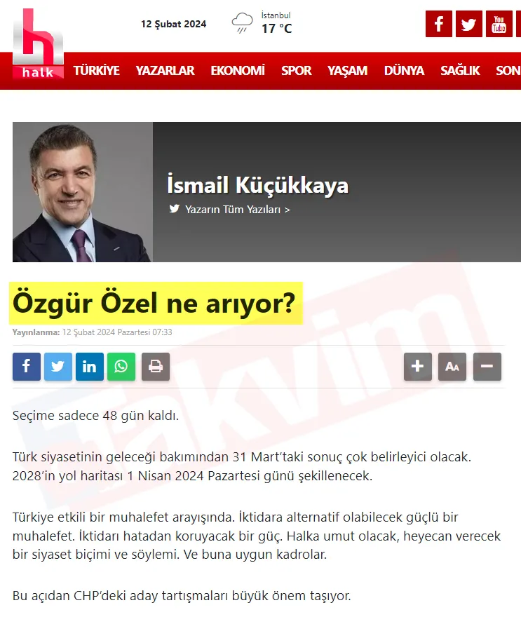 ozgur-ozelde-izmir-elden-gidecek-endisesi-imamoglu-fondas-kalemler-uzerinden-vuruyor-chpde-heyecan-uyandiracak-1707729976152.jpg Özgür Özel'de 'İzmir' endişesi! İmamoğlu fondaşlar üzerinden vuruyor: "CHP’de heyecan uyandıracak iddialı adaylar yok"-4