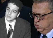 Hayatını kaybeden Mesut Yılmaz hakkında kahreden detay! İntihar eden oğlu Yavuz Yılmazın acısıyla yıkılmıştı...