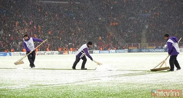 Son dakika Galatasaray haberleri... Galatasaray-Kasımpaşa maçı hakkında flaş başvuru! Galatasaray-Kasımpaşa maçı iptal mi oldu? - 7