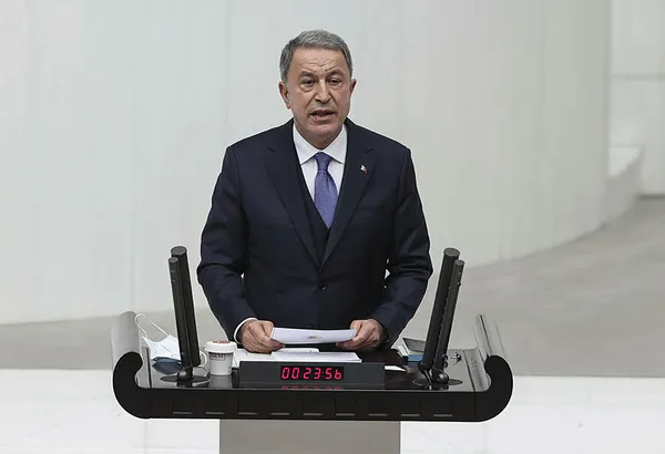 son-dakika-milli-savunma-bakani-hulusi-akar-akdenizde-gerilimi-tirmandirmak-isteyen-yunanistandir-1607546697435.jpg