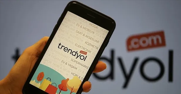 Haksız rekabete geçit yok! Trendyol soruşturması tamam: 61 milyon liralık ceza