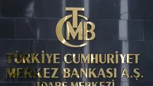 Son dakika: Merkez Bankası faiz oranını yüzde 43’ten yüzde 40,5e indirdi