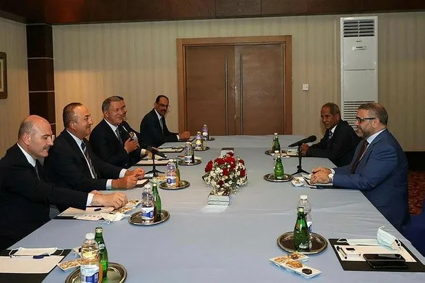 libya-baskanlik-konseyi-baskani-menfi-turkiye-ile-iliskileri-gelistirmenin-onemli-oldugunu-vurguladi-1623551785242.jpeg