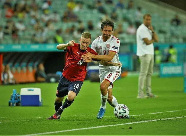 euro-2020de-danimarka-yari-finalde-1625336980453.jpeg EURO 2020'de Danimarka yarı finalde!-1