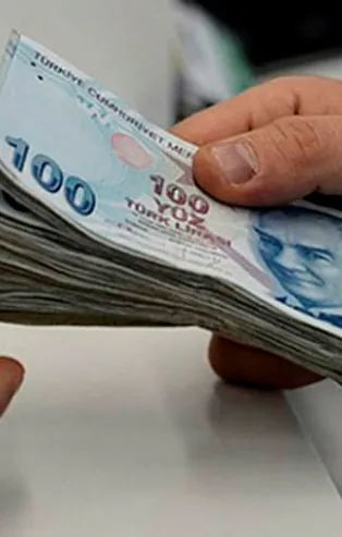 Binlerce kişiye müjdeli haber! O cezalar iptal ediliyor