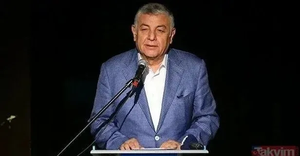 CHP’li belediyelerden DHKP/C’ye terör finansmanı davasında iddianame kabul edildi: İlk duruşma tarihi belli oldu
