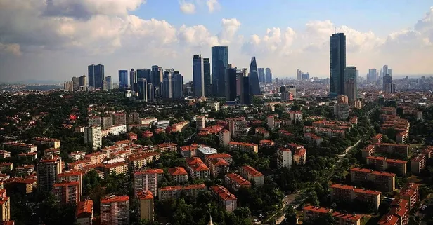 750.000 TL konut kredisi desteği: Ziraat Bankası, Akbank, İş Bankası, ING ve Yapı Kredi taksit tablosunu açıkladı