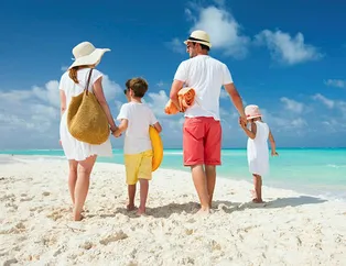 Ramazan Bayramı tatili nasıl uzatılır? Tatil süresi yıllık izinden düşülür mü?