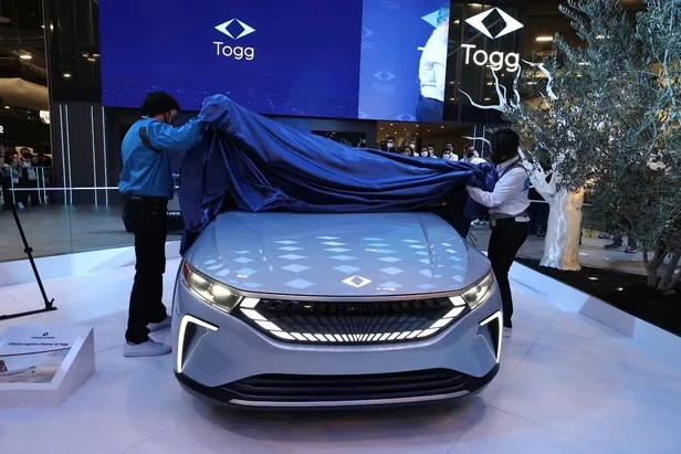 2022togg-sedan-suv-guncel-fiyat-listesi-yerli-otomobil-togg-fiyatlari-belli-oldu-mu-togg-on-siparis-fiyati-ne-1666898535766.jpg TOGG ÖN SİPARİŞ ne zaman? Yerli otomobil TOGG fiyatları belli oldu mu? 2022 TOGG sedan, SUV güncel fiyat listesi-3