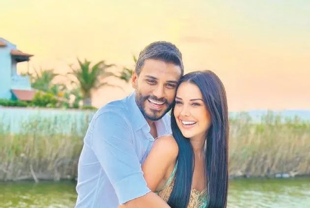 Sosyal göz’altı’