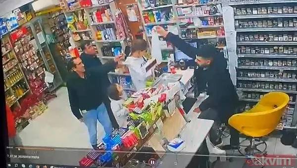 Sahte Alkol Satanların İfadesine Ulaşıldı Küçükçekmece Cumhuriyet Başsavcılığı'nca Başlatılan Geniş Çaplı Soruşturma Kapsamında Gözaltına Alınan Ve 10 Kişinin...