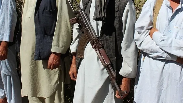 taliban-ile-afgan-hukumeti-muzakerelerin-hizlandirilmasi-ve-islami-ilkelere-uygun-anlasma-saglanmasi-konusunda-anlasti-1626643567390.jpg Taliban ile Afgan hükümeti müzakerelerin hızlandırılması ve İslami ilkelere uygun anlaşma sağlanması konusunda anlaştı-6