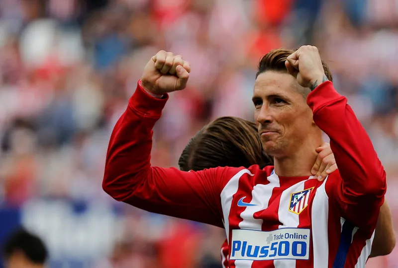 Fatih Terim dünya yıldızını reddetti! İşte o isim... - 9