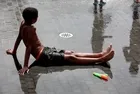 HAVA DURUMU | Basra sıcakları tüm yurdu kavuracak! Meteoroloji'den sıcak hava dalgası uyarısı: 47 dereceyi göreceğiz