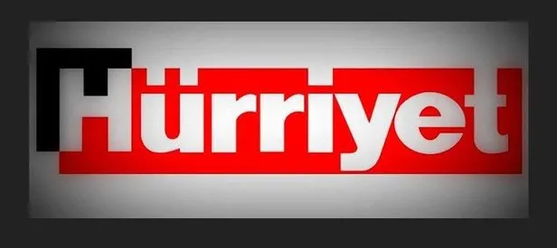 Hürriyet yine rezil oldu