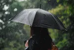 HAVA DURUMU | Meteoroloji'den 7 ile yağış uyarısı! Bu saatlere dikkat! Bugün hava nasıl olacak? | 28 Haziran 2024 hava durumu