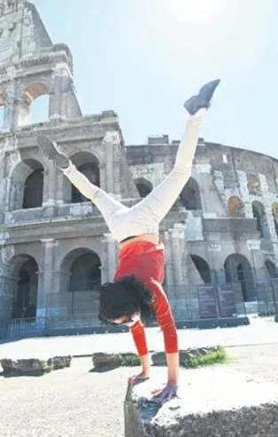 Avrupa'da vaka ve can kaybındaki düşüş sebebiyle önlemler gevşetilmeye başlandı