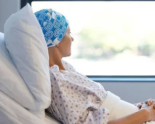 Bakan açıkladı! Artık tamamen ücretsiz!