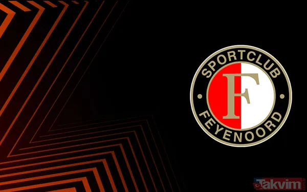 UEFA Avrupa Ligi Puan Durumu (2025-2026 Sezonu - 7. Hafta) - 28